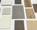 Lakier czy laminat? Które fronty meblowe są dla Ciebie?