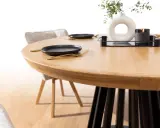 Odnów blat stołu: Poradnik eksperta DIY (drewno, laminat, fornir)