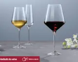 Jak ustawić kieliszki na stole? Poradnik Savoir-vivre eksperta