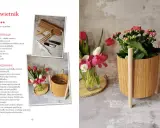 Rattan zniszczony? Napraw go sam! Kompletny przewodnik DIY
