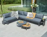 Wymarzone meble na taras DIY? Zrób je sam i oszczędź ponad 50%!