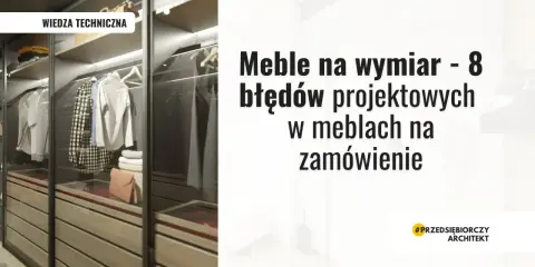 Własna firma meblowa: Jak zacząć i zarabiać na meblach na wymiar?
