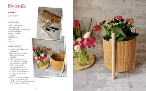 Rattan zniszczony? Napraw go sam! Kompletny przewodnik DIY