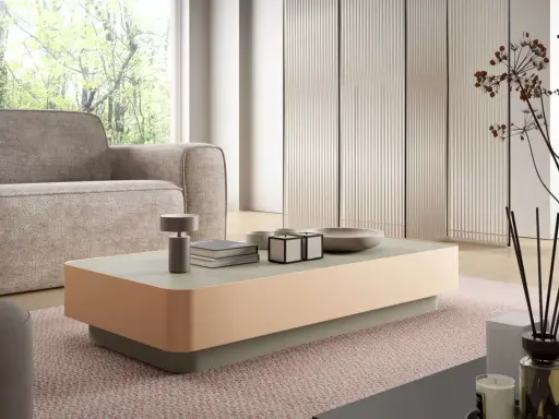 Biały stół DIY: Jak pomalować, by efekt był trwały i bez smug?
