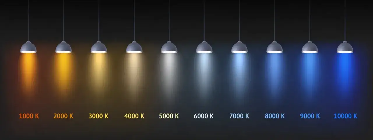 taśma led waty lumeny por&oacute;wnanie