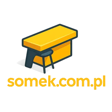 Logo somek.com.pl
